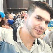 Clases entrenamiento deportivo