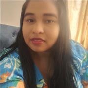 de cualquier asignatura soy profesional en administración de empresas