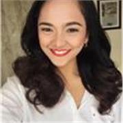 I’m a licensed teacher from the Philippines. I have a 4-year teaching experience. I mainly teach English to Japanese students but I am also capable of teaching English to other foreigners. I am also great with teaching kids since my full time job mainly t
