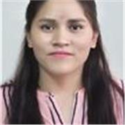 tutor for the age of 4-16 age group kids