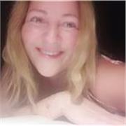 Profesora con más de 20 años de experiencia y trabajando en instituto público. Clases online: español para extranjeros, PAU.