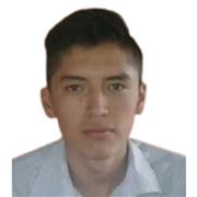 Esteban