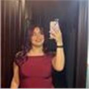 Insegno Inglese per bimbi di asilo,elementari e medie,sono gentile e sono sicura che faremo un ottimo lavoro insieme!!