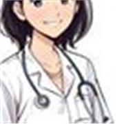  I am A GMC registered doctor .I can  teach Medical students .check assignments . Teach english to Oet/ielts students
