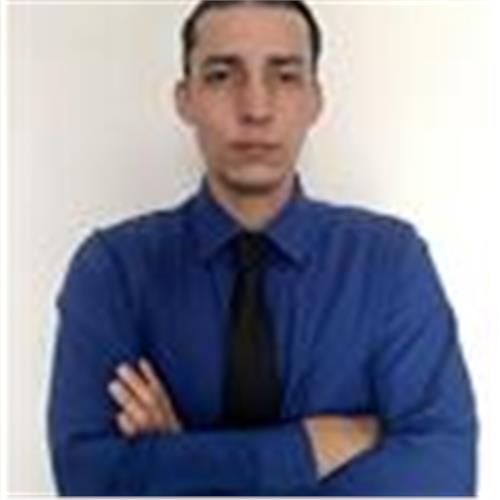 user photo