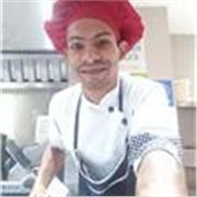 Técnicas básicas de cocina colombiana