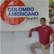 Clases de Ingles y refuerzos, enfocado en reforzar cada habilidad del manejo del idioma Ingles