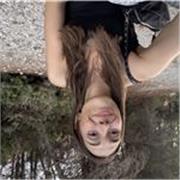 Profesora de matemáticas apta para todas las edades y niveles. 