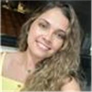 Professora de Matemática | Mestre pela UFPB | Aulas Online Personalizadas