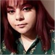 Clases de Inglés online personalizadas para niños, jóvenes y adultos - Profesora titulada - Apoyo escolar y conversación