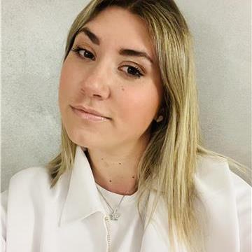 Alexandra