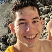 Jakob