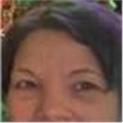 Reforço em língua moderna inglês e Inglês cantado