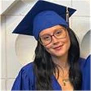 Esperta in Inglese e Sociologia offre lezioni per preparazione IELTS e supporto accademico in Sociologia
