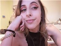 Soy una alumna de historia del arte que busca dar clases de apoyo