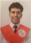 Doy clases particulares a chic@s de primaria, ESO y bachillerato (Estudiante de Ingeniería Industrial) Matemáticas, Física, Química, Lengua, Filosofía... y más