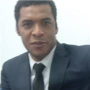 Roberson