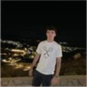 Clases de física y matemáticas para primaria y ESO