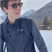 Offro lezioni di diritto civile, penale ed amministrativo previa indicazione degli argomenti da trattare