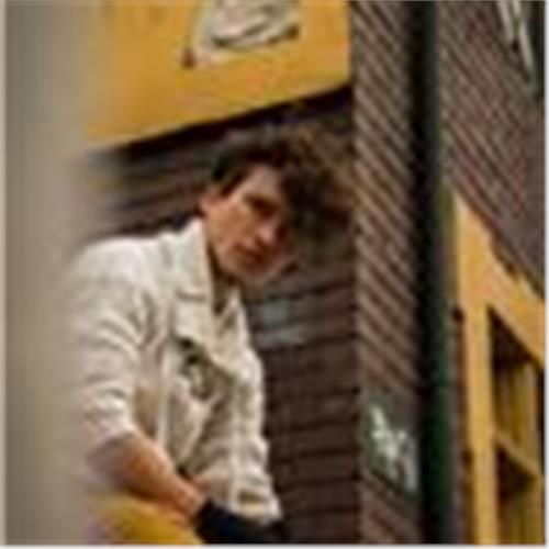 user photo