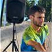 Entrenador personal, ofrezco planificaciones online de running, trail running y gimnasio