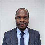 Experienced Mathematics Tutor Available