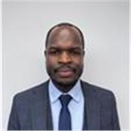 Melvin Jeudi