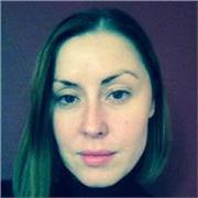 Experienced researcher, teacher and psychologist with 20 years+ experience. Offering tutoring in psychology and research/academic skills.