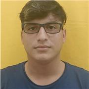 Profesor de filosofía y ciencias sociales para dar clases en educación básica y media