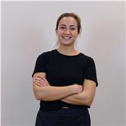 Offro ripetizioni e aiuto compiti per inglese, francese, italiano, letterature straniere e italiana