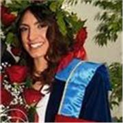 Mi chiamo Andrea, sono Dottoressa in Legge, impartisco lezioni di diritto e qualsiasi materia umanistica fono alle scuola secondario di secondo grado