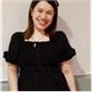 ESL TEACHER FOR MORE THAN FIVE YEARS NOW