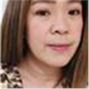 Ninera,Basic English Teacher