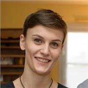 Assistante d'éducation - Soutien scolaire en ligne