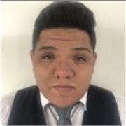 Profesor de Matemáticas Multigrado