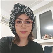 Tayeba