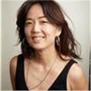 Creative Vinyasa Yoga Instructor trained in London and Brazil