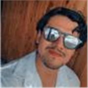 Clases privadas y especializadas virtuales en Español