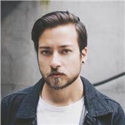 Profesor de Derecho Público - Derecho Administrativo