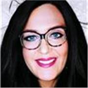 Doy clase de contabilidad y RRHH, con 38 años de experiencia