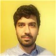 Ing. Cristian Garau - Ripetizioni di Informatica a Pavia