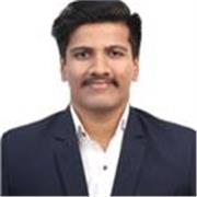 Patient and dedicated maths tutor, helping students build confidence and understanding.