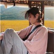 Clases de Inglés para ESO y Bachillerato