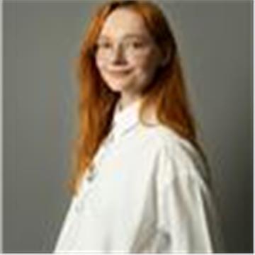 Iryna