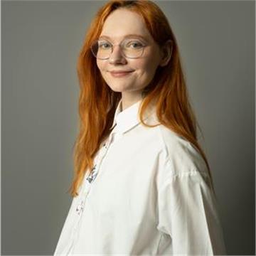 Iryna