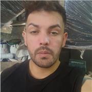 Clases taekwondo niños y adultos