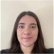 Aprende castellano online: clases adaptadas para mejorar tu expresión y comprensión 📚