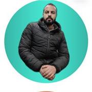 Reda