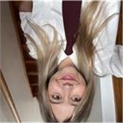 Profesora de inglés niños y adolescentes