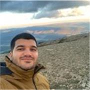 Clases particulares de física o de cualquier materia de ciencias